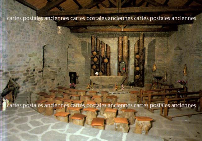 Cartes postales anciennes > CARTES POSTALES > carte postale ancienne > cartes-postales-ancienne.com Haute loire
