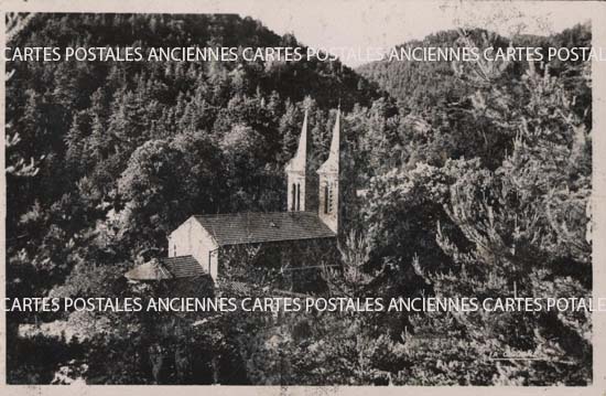 Cartes postales anciennes > CARTES POSTALES > carte postale ancienne > cartes-postales-ancienne.com Haute loire