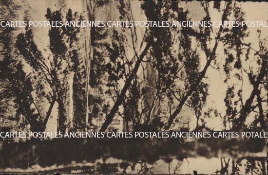 Cartes postales anciennes > CARTES POSTALES > carte postale ancienne > cartes-postales-ancienne.com Haute loire