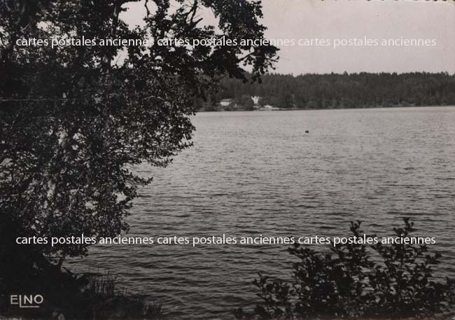 Cartes postales anciennes > CARTES POSTALES > carte postale ancienne > cartes-postales-ancienne.com Haute loire