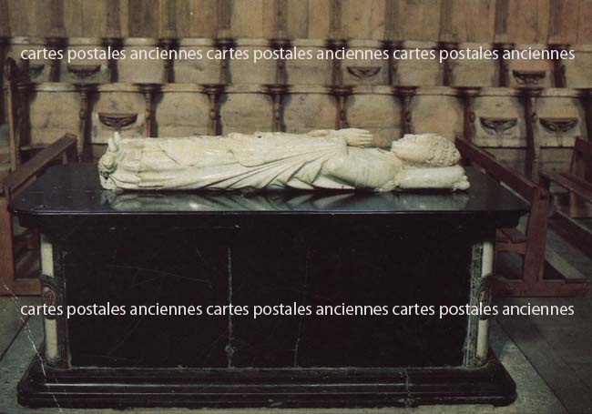 Cartes postales anciennes > CARTES POSTALES > carte postale ancienne > cartes-postales-ancienne.com Haute loire
