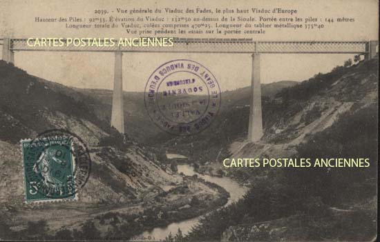 Cartes postales anciennes > CARTES POSTALES > carte postale ancienne > cartes-postales-ancienne.com Auvergne rhone alpes Puy de dome Riom