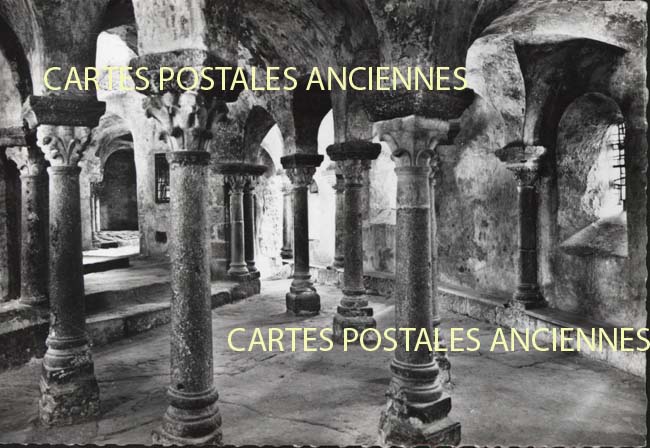 Cartes postales anciennes > CARTES POSTALES > carte postale ancienne > cartes-postales-ancienne.com Haute loire  Le Puy En Velay
