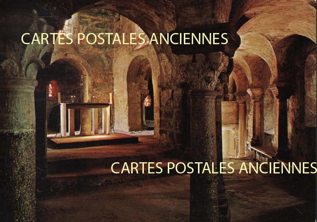 Cartes postales anciennes > CARTES POSTALES > carte postale ancienne > cartes-postales-ancienne.com Haute loire  Le Puy En Velay
