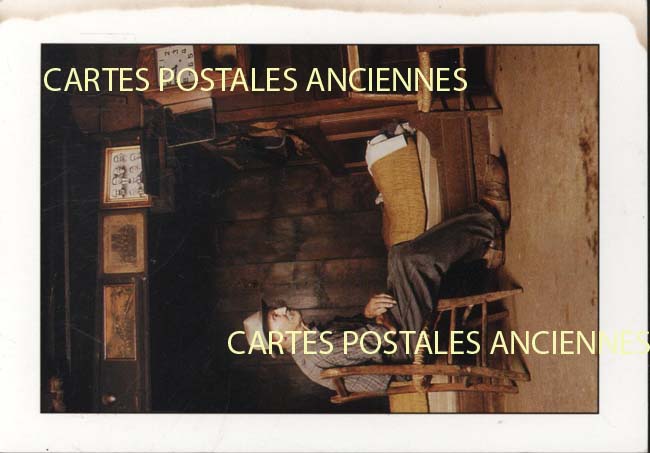 Cartes postales anciennes > CARTES POSTALES > carte postale ancienne > cartes-postales-ancienne.com Haute loire  Brioude