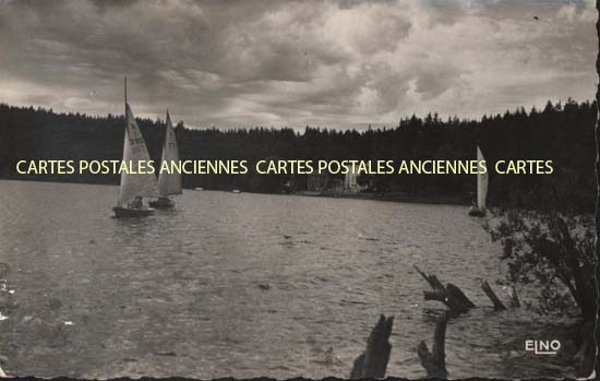 Cartes postales anciennes > CARTES POSTALES > carte postale ancienne > cartes-postales-ancienne.com Auvergne rhone alpes Haute loire Cayres