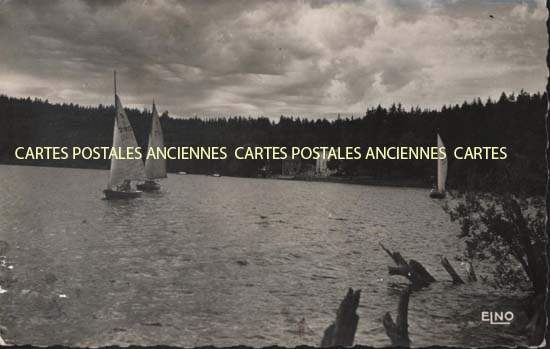 Cartes postales anciennes > CARTES POSTALES > carte postale ancienne > cartes-postales-ancienne.com Haute loire  Cayres