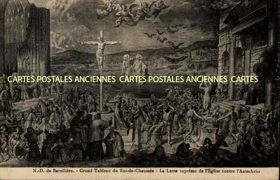 Cartes postales anciennes > CARTES POSTALES > carte postale ancienne > cartes-postales-ancienne.com Haute loire