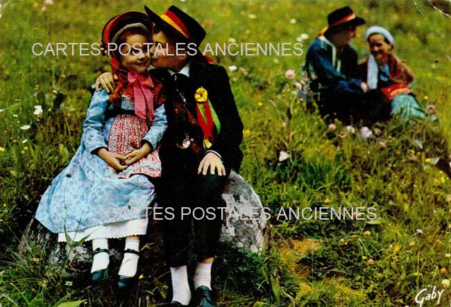 Cartes postales anciennes > CARTES POSTALES > carte postale ancienne > cartes-postales-ancienne.com Auvergne rhone alpes Haute loire Pinols