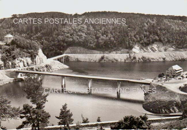 Cartes postales anciennes > CARTES POSTALES > carte postale ancienne > cartes-postales-ancienne.com Auvergne rhone alpes Haute loire Pinols
