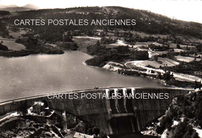 Cartes postales anciennes > CARTES POSTALES > carte postale ancienne > cartes-postales-ancienne.com Nouvelle aquitaine Correze Saint Pardoux La Croisille