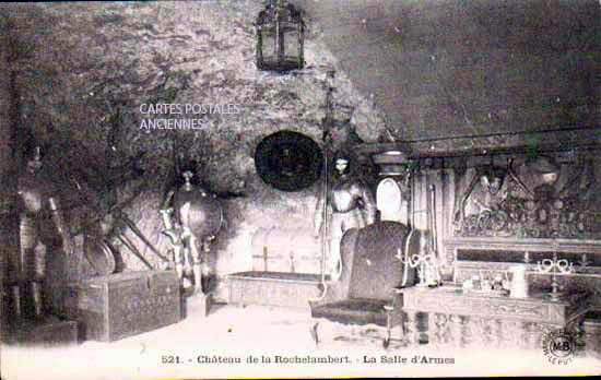 Cartes postales anciennes > CARTES POSTALES > carte postale ancienne > cartes-postales-ancienne.com Haute loire  Saint Paulien