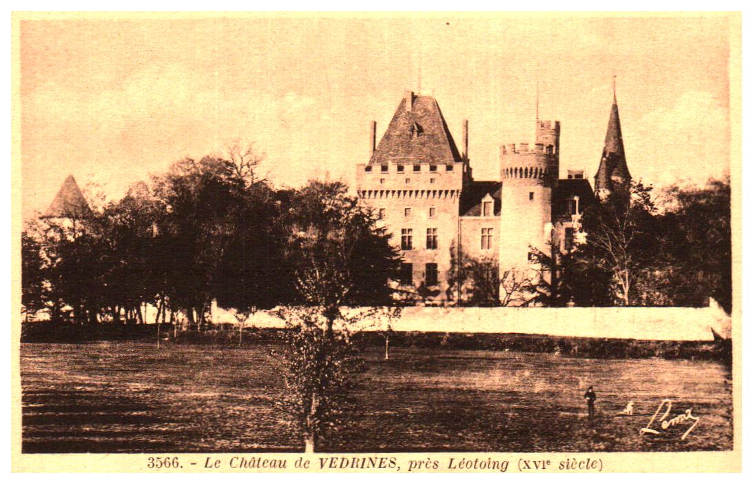 Cartes postales anciennes > CARTES POSTALES > carte postale ancienne > cartes-postales-ancienne.com Auvergne rhone alpes Haute loire Lorlanges