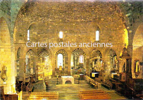 Cartes postales anciennes > CARTES POSTALES > carte postale ancienne > cartes-postales-ancienne.com Auvergne rhone alpes Haute loire Saint Paulien