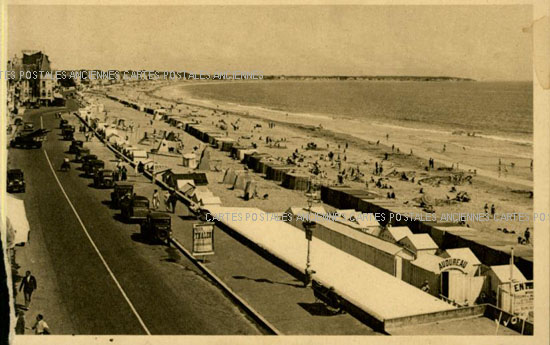 Cartes postales anciennes > CARTES POSTALES > carte postale ancienne > cartes-postales-ancienne.com Loire atlantique