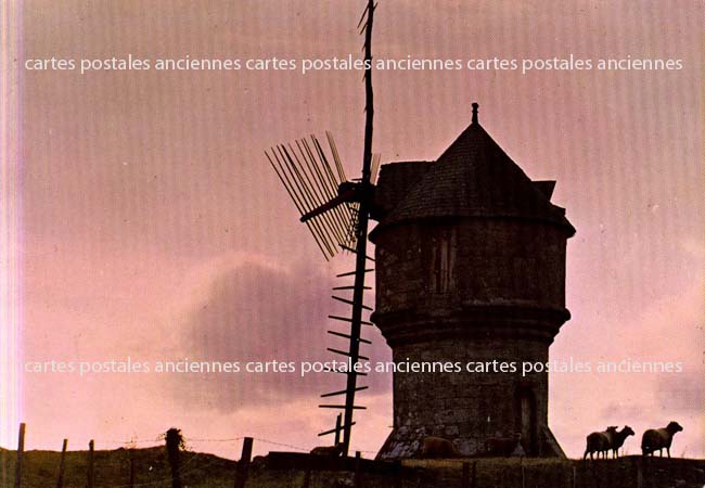 Cartes postales anciennes > CARTES POSTALES > carte postale ancienne > cartes-postales-ancienne.com Loire atlantique