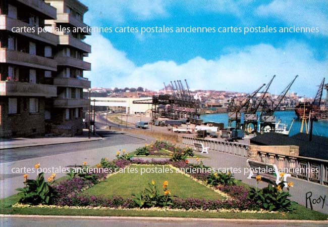 Cartes postales anciennes > CARTES POSTALES > carte postale ancienne > cartes-postales-ancienne.com Loire atlantique
