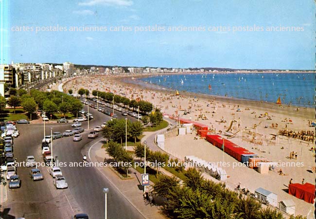 Cartes postales anciennes > CARTES POSTALES > carte postale ancienne > cartes-postales-ancienne.com Loire atlantique