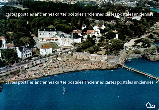 Cartes postales anciennes > CARTES POSTALES > carte postale ancienne > cartes-postales-ancienne.com Loire atlantique