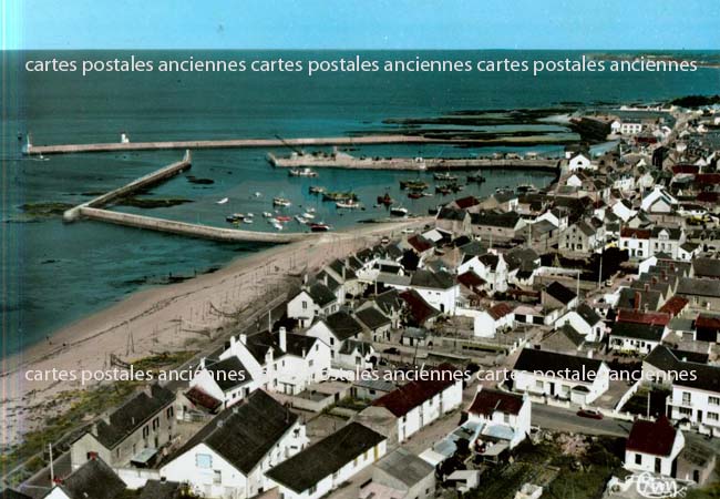 Cartes postales anciennes > CARTES POSTALES > carte postale ancienne > cartes-postales-ancienne.com Loire atlantique