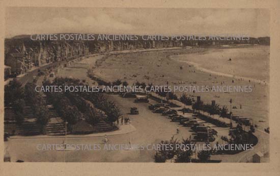 Cartes postales anciennes > CARTES POSTALES > carte postale ancienne > cartes-postales-ancienne.com Loire atlantique