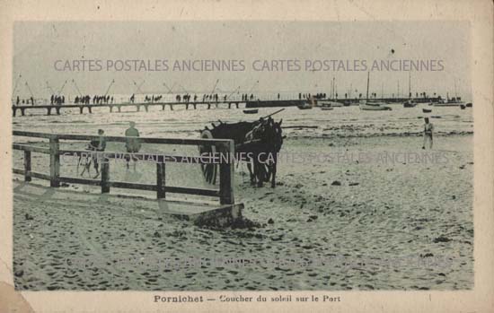 Cartes postales anciennes > CARTES POSTALES > carte postale ancienne > cartes-postales-ancienne.com Loire atlantique