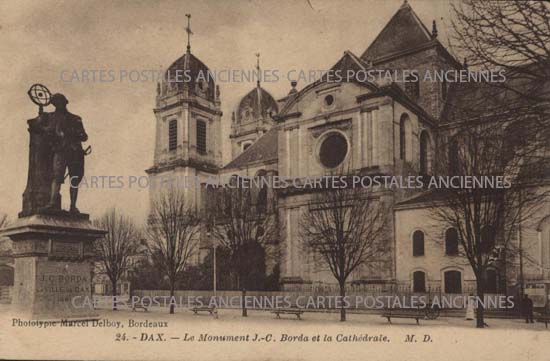 Cartes postales anciennes > CARTES POSTALES > carte postale ancienne > cartes-postales-ancienne.com Loire atlantique