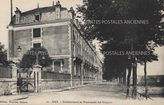 Cartes postales anciennes > CARTES POSTALES > carte postale ancienne > cartes-postales-ancienne.com Loire atlantique