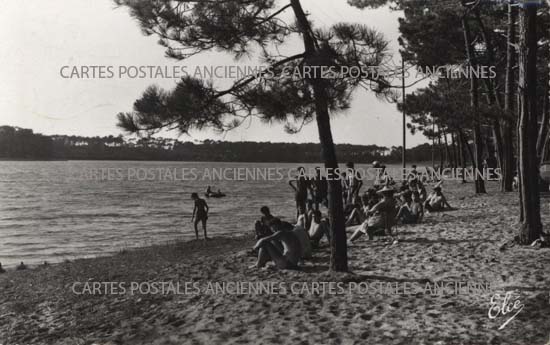 Cartes postales anciennes > CARTES POSTALES > carte postale ancienne > cartes-postales-ancienne.com Loire atlantique