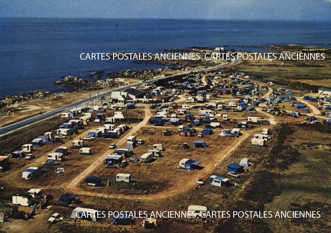 Cartes postales anciennes > CARTES POSTALES > carte postale ancienne > cartes-postales-ancienne.com Loire atlantique