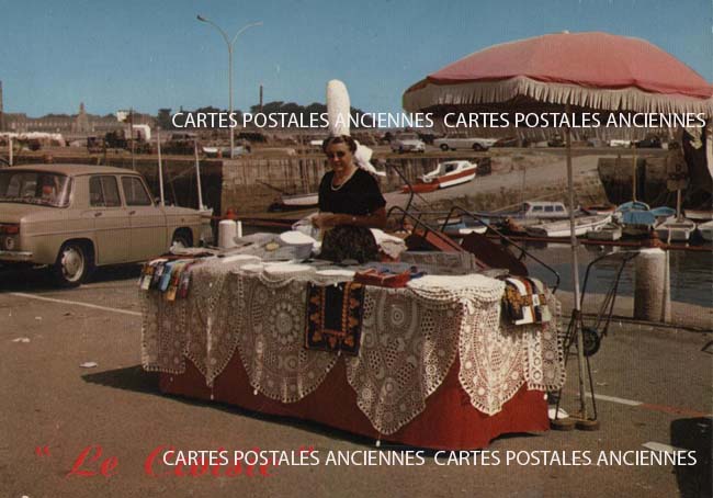 Cartes postales anciennes > CARTES POSTALES > carte postale ancienne > cartes-postales-ancienne.com Loire atlantique