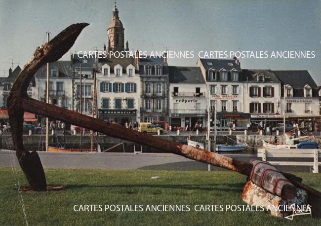 Cartes postales anciennes > CARTES POSTALES > carte postale ancienne > cartes-postales-ancienne.com Loire atlantique