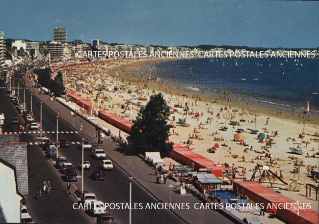 Cartes postales anciennes > CARTES POSTALES > carte postale ancienne > cartes-postales-ancienne.com Loire atlantique