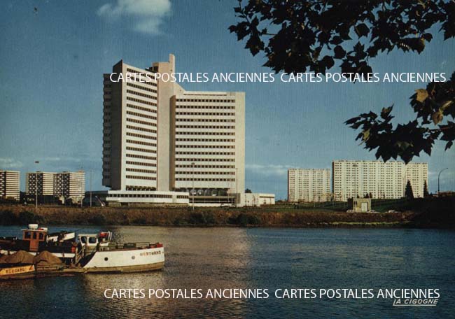 Cartes postales anciennes > CARTES POSTALES > carte postale ancienne > cartes-postales-ancienne.com Loire atlantique