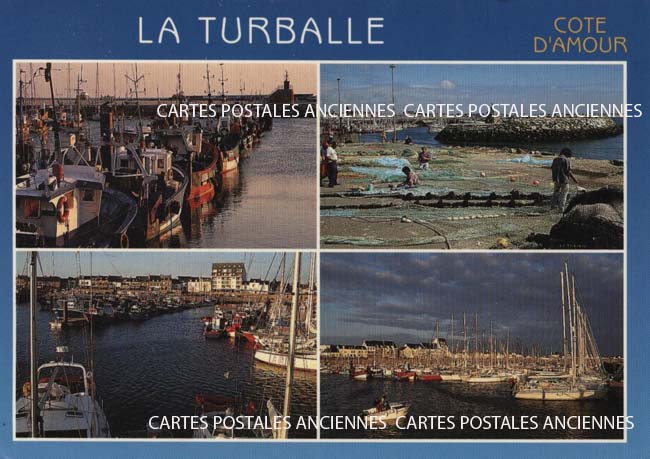 Cartes postales anciennes > CARTES POSTALES > carte postale ancienne > cartes-postales-ancienne.com Loire atlantique