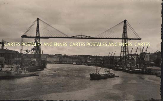 Cartes postales anciennes > CARTES POSTALES > carte postale ancienne > cartes-postales-ancienne.com Loire atlantique  Nantes