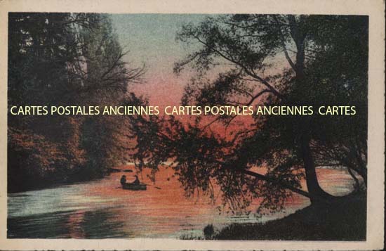 Cartes postales anciennes > CARTES POSTALES > carte postale ancienne > cartes-postales-ancienne.com Loire atlantique  Nantes