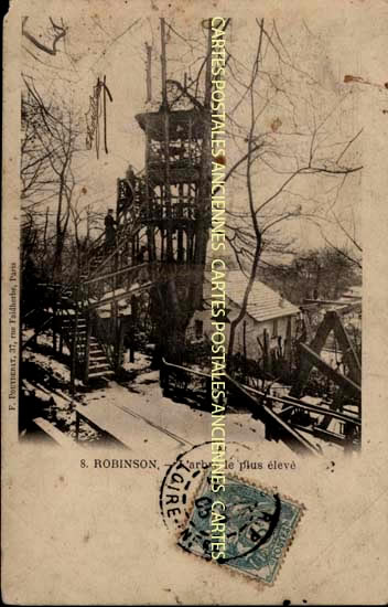 Cartes postales anciennes > CARTES POSTALES > carte postale ancienne > cartes-postales-ancienne.com Pays de la loire Vendee Chantonnay