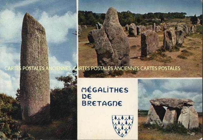 Cartes postales anciennes > CARTES POSTALES > carte postale ancienne > cartes-postales-ancienne.com Loire atlantique  La Baule Escoublac