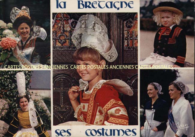 Cartes postales anciennes > CARTES POSTALES > carte postale ancienne > cartes-postales-ancienne.com Loire atlantique  Pornichet