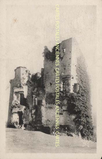 Cartes postales anciennes > CARTES POSTALES > carte postale ancienne > cartes-postales-ancienne.com Loire atlantique  Machecoul