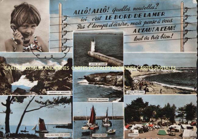 Cartes postales anciennes > CARTES POSTALES > carte postale ancienne > cartes-postales-ancienne.com Calvados  Deauville