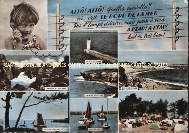 Cartes postales anciennes > CARTES POSTALES > carte postale ancienne > cartes-postales-ancienne.com Calvados 14 Deauville