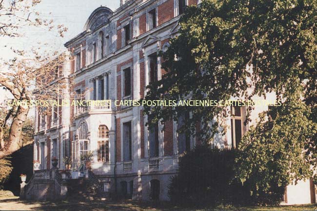 Cartes postales anciennes > CARTES POSTALES > carte postale ancienne > cartes-postales-ancienne.com Loire atlantique  Varades