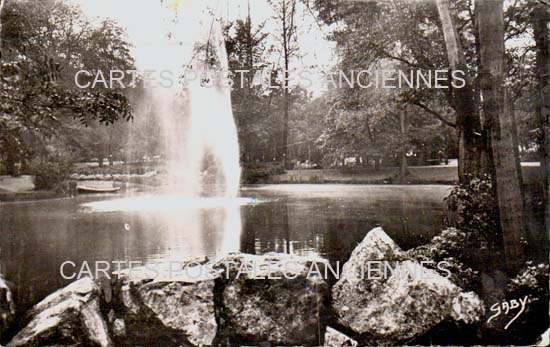 Cartes postales anciennes > CARTES POSTALES > carte postale ancienne > cartes-postales-ancienne.com Pays de la loire Nantes