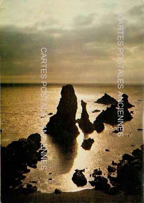 Cartes postales anciennes > CARTES POSTALES > carte postale ancienne > cartes-postales-ancienne.com Pays de la loire La Baule Escoublac