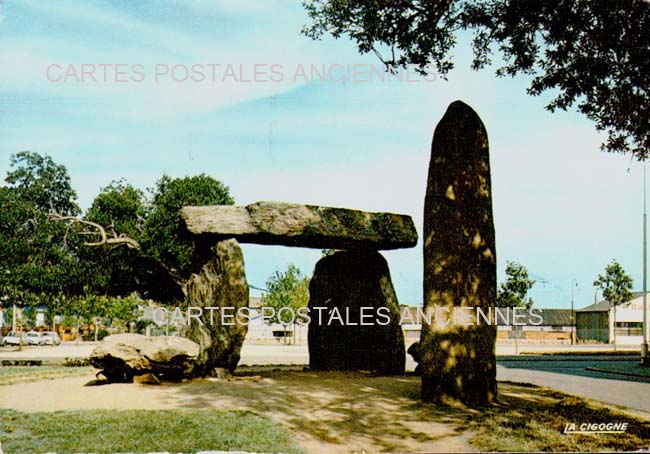 Cartes postales anciennes > CARTES POSTALES > carte postale ancienne > cartes-postales-ancienne.com Pays de la loire Saint Nazaire