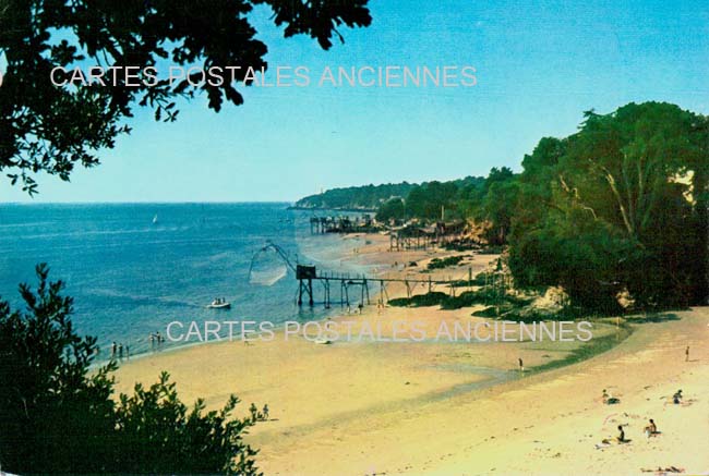 Cartes postales anciennes > CARTES POSTALES > carte postale ancienne > cartes-postales-ancienne.com Pays de la loire Saint Nazaire