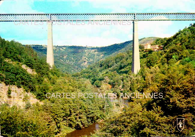 Cartes postales anciennes > CARTES POSTALES > carte postale ancienne > cartes-postales-ancienne.com Puy de dome  Sauret Besserve