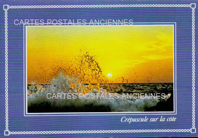 Cartes postales anciennes > CARTES POSTALES > carte postale ancienne > cartes-postales-ancienne.com Pays de la loire Guerande